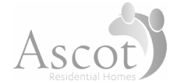 Ascot Residential Homes