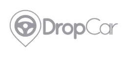 DropCar logo