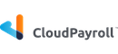 CloudPayroll AU integration with Deputy