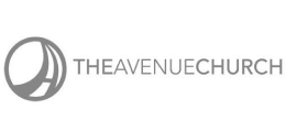 The Avenue Church logo