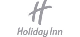 Holiday Inn