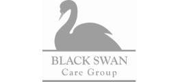 Black Swan Care Group