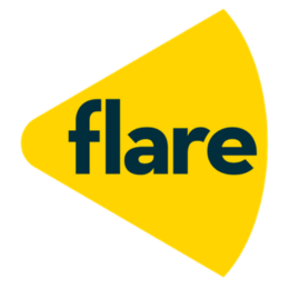 Flare HR