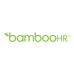 Bamboo HR logo