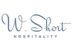 w. short hospitality