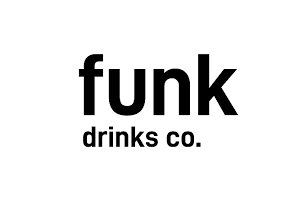 funk drinks