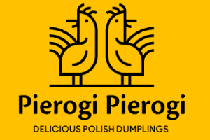 Pierogi Pierogi logo