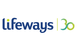 Lifeways
