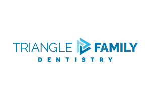 Triangle Family Dentistry