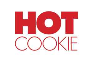 Hot Cookie - Customer Case Study 