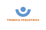 Tribeca Pediatrics