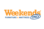 Weekends Only