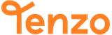 Tenzo integration with Deputy