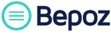 Bepoz integration with Deputy