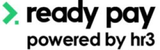 HR3 Payroll integration with Deputy