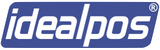 Idealpos integration with Deputy