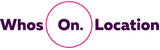 WhosOnLocation integration with Deputy