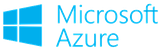 Microsoft Azure integration with Deputy