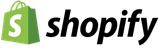 Shopify integration - Deputy