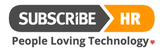 Subscribe HR integration with Deputy