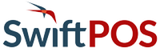 SwiftPOS integration with Deputy