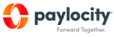 Paylocity integration with Deputy