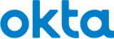 Okta integration with Deputy