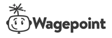 Wagepoint integration with Deputy