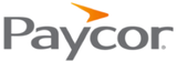 Paycor integration with Deputy