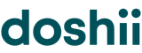 Doshii integration with Deputy