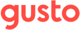 integration with gusto