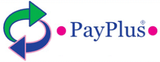 Payplus integration with Deputy