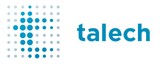 Talech integration with Deputy