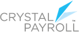 Crystal Payroll integration with Deputy