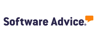 Software Advice