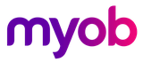 Myob integration with Deputy