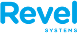 Revel integration with Deputy
