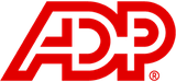 ADP integration with Deputy