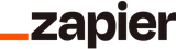 Zapier integration with Deputy