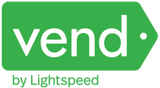 Deputy & Vend