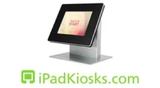 Kiosk Group integration with Deputy