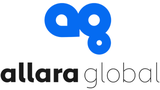 Allara Global integration with Deputy