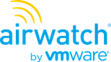 AirWatch integration with Deputy