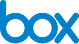 Box integration with Deputy