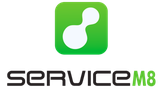ServiceM8 integration with Deputy