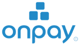 OnPay integration with Deputy