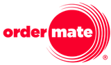 OrderMate integration with Deputy