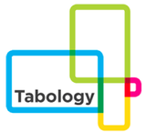 Tabology integration with Deputy