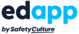 EdApp integration with Deputy