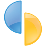 goPayroll integration with Deputy